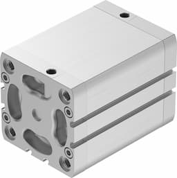 Festo adn-80-80-a-pps-a - Thumbnail 3