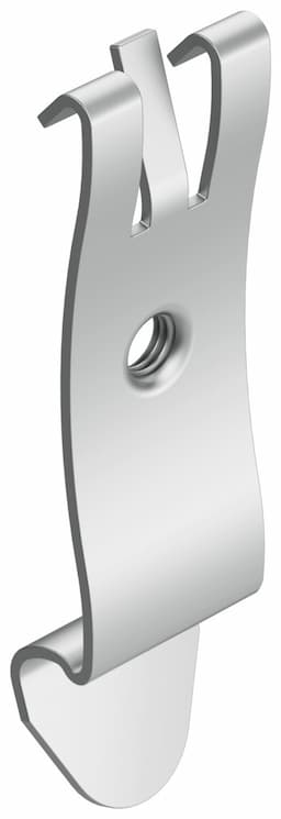 Festo vame-t-m4-f1a - Thumbnail 2