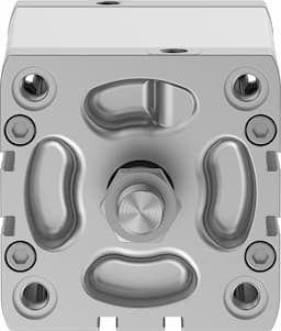 Festo adn-80-80-a-pps-a - Thumbnail 4