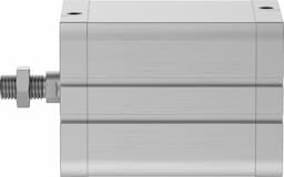 Festo adn-80-80-a-pps-a - Thumbnail 5