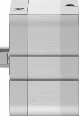 Festo adn-80-10-i-pps-a - Thumbnail 4