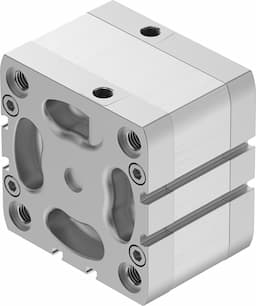 Festo adn-80-15-i-pps-a - Thumbnail 3