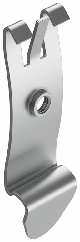 Festo vame-t-m4-f1a - Thumbnail 3