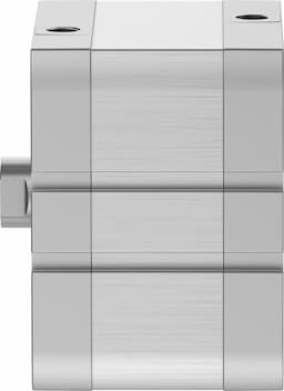 Festo adn-80-15-i-pps-a - Thumbnail 4