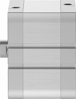 Festo adn-80-20-i-pps-a - Thumbnail 2