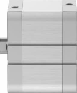 Festo adn-80-25-i-pps-a - Thumbnail 4