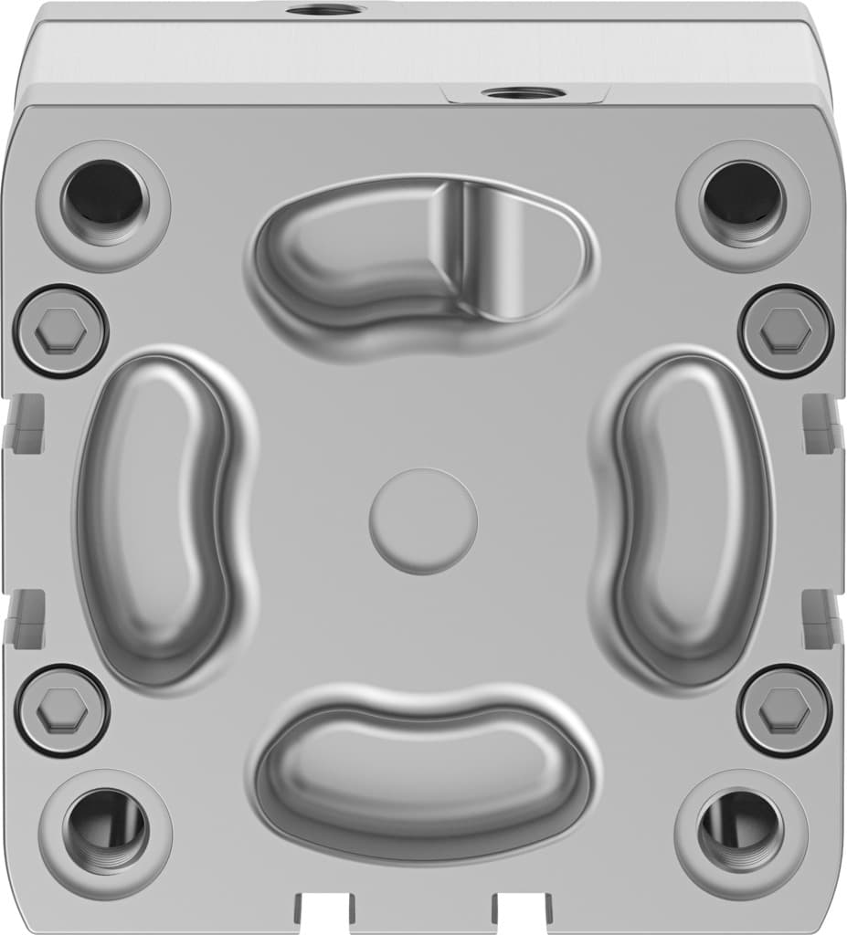 Festo adn-80-30-i-pps-a