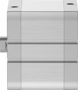 Festo adn-80-30-i-pps-a - Thumbnail 3