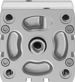 Festo adn-80-30-i-pps-a - Thumbnail 5