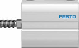 Festo adn-s-12-15-a-p - Thumbnail 3