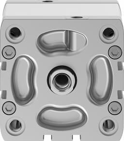 Festo adn-80-50-i-pps-a - Thumbnail 3