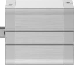 Festo adn-80-60-i-pps-a - Thumbnail 2