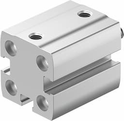 Festo adn-s-12-15-a-p - Thumbnail 4