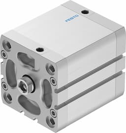 Festo adn-80-60-i-pps-a - Thumbnail 5