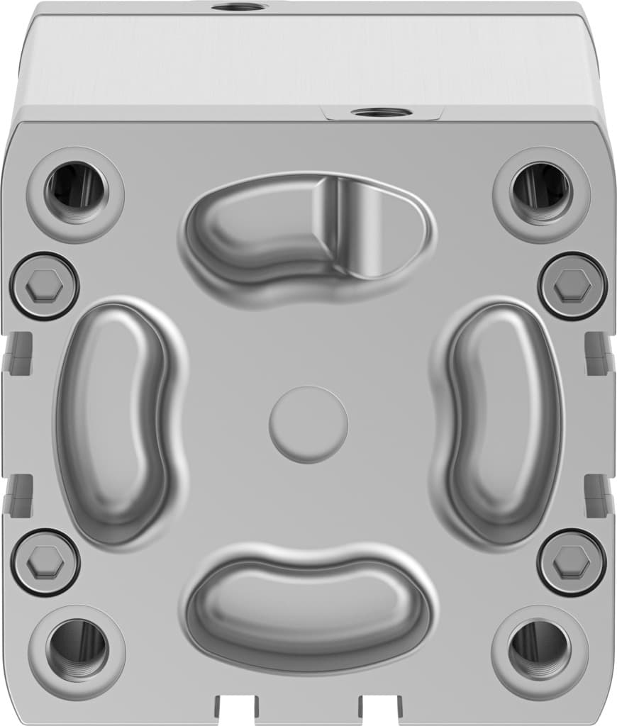 Festo adn-80-80-i-pps-a