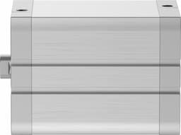 Festo adn-80-80-i-pps-a - Thumbnail 3