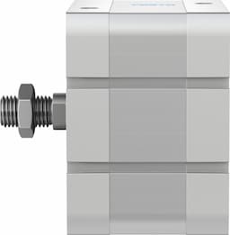 Festo adn-100-15-a-pps-a - Thumbnail 4