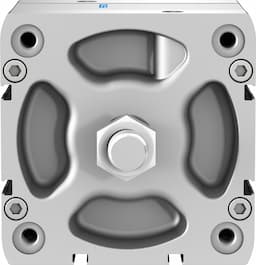 Festo adn-100-20-a-pps-a - Thumbnail 5