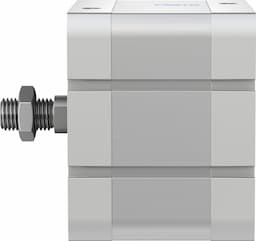 Festo adn-100-25-a-pps-a - Thumbnail 4