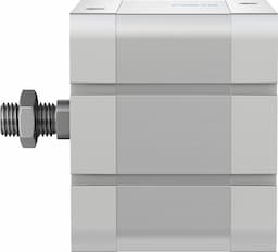 Festo adn-100-30-a-pps-a - Thumbnail 4