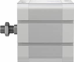 Festo adn-100-40-a-pps-a - Thumbnail 4