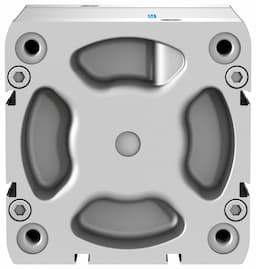 Festo adn-100-50-a-pps-a - Thumbnail 1