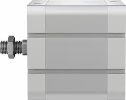 Festo adn-100-50-a-pps-a - Thumbnail 4