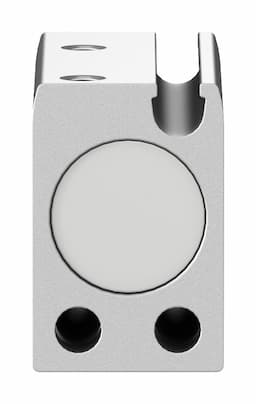 Festo adn-s-10-10-a-a - Thumbnail 1