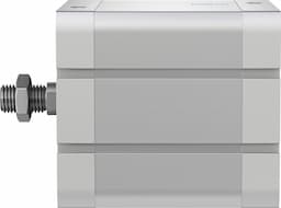 Festo adn-100-60-a-pps-a - Thumbnail 4