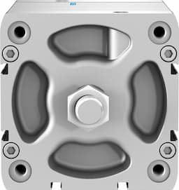 Festo adn-100-60-a-pps-a - Thumbnail 5