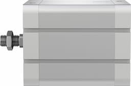 Festo adn-100-80-a-pps-a - Thumbnail 4