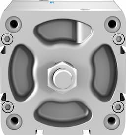 Festo adn-100-80-a-pps-a - Thumbnail 5