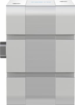 Festo adn-100-10-i-p-a - Thumbnail 4