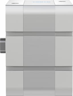 Festo adn-100-15-i-pps-a - Thumbnail 4