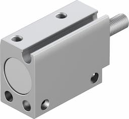 Festo adn-s-10-10-a-a - Thumbnail 3