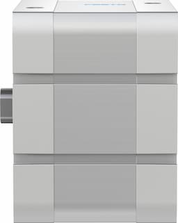 Festo adn-100-20-i-pps-a - Thumbnail 4