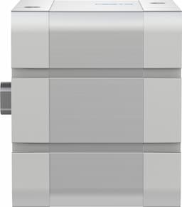 Festo adn-100-30-i-pps-a - Thumbnail 4