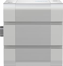Festo adn-100-40-i-pps-a - Thumbnail 4