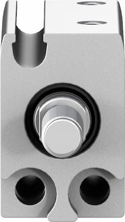 Festo adn-s-10-10-a-a - Thumbnail 4