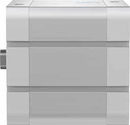 Festo adn-100-50-i-pps-a - Thumbnail 4