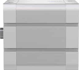 Festo adn-100-60-i-pps-a - Thumbnail 4