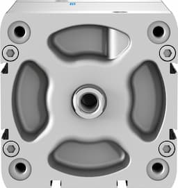 Festo adn-100-60-i-pps-a - Thumbnail 5