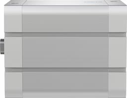 Festo adn-100-80-i-pps-a - Thumbnail 4