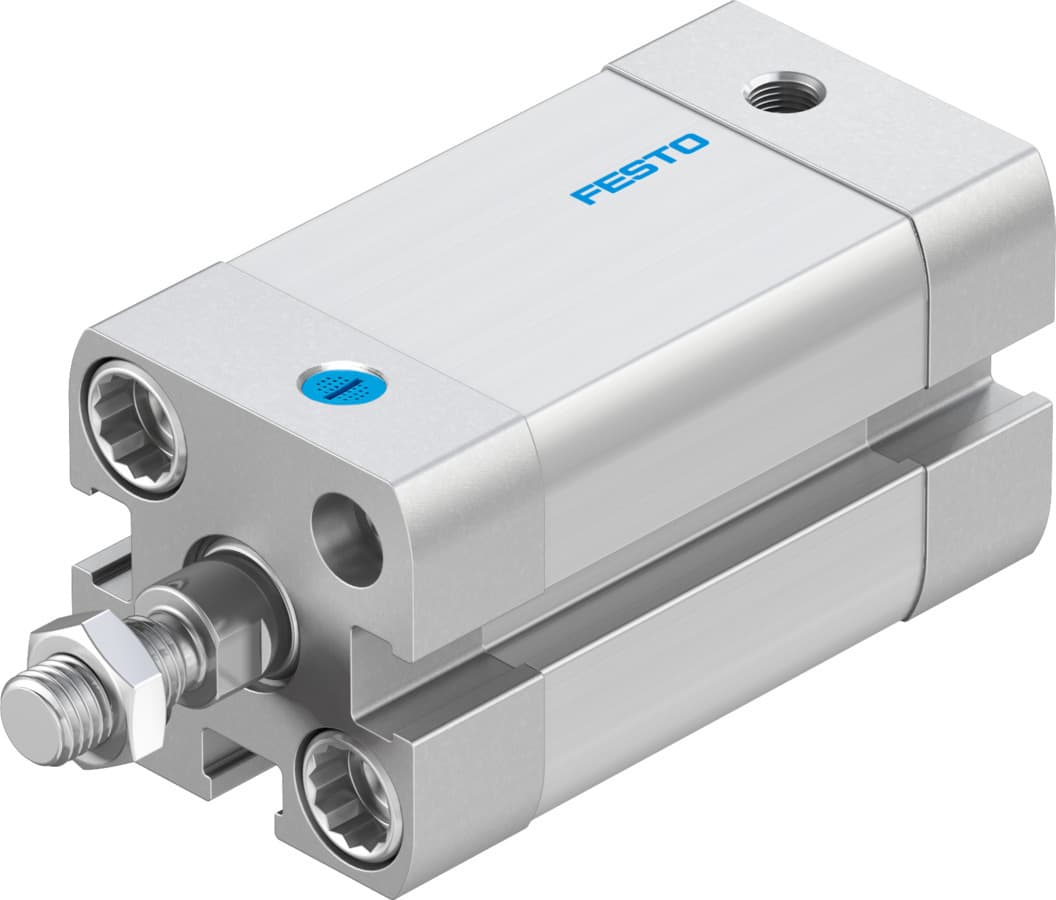 Festo aen-16- -