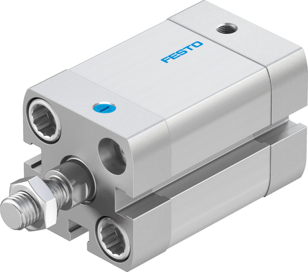 Festo aen-20