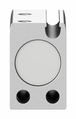 Festo adn-s-10-10-a - Thumbnail 1