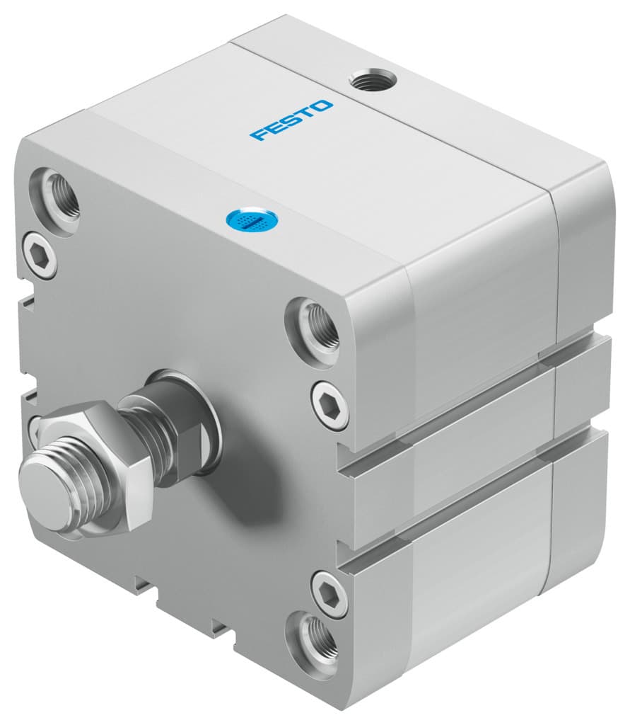 Festo aen-80- -
