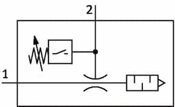 Festo vn-07-h-t4-pq2-vq2-o2-p - Thumbnail 2