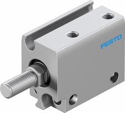 Festo adn-s-10-10-a - Thumbnail 2