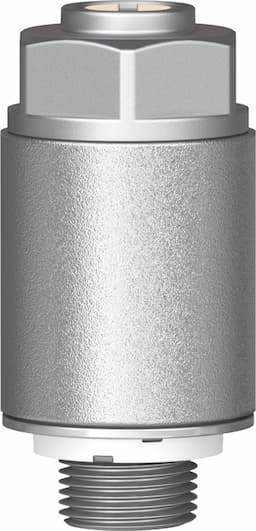 Festo grla-1/8-qs-6-mf-d - Thumbnail 4